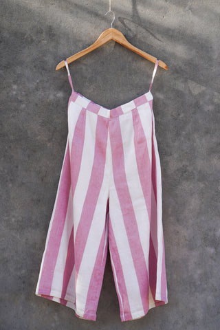 Candy Culottes